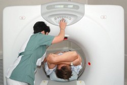 Kapan Kanker Menyelinap ke Tubuh?