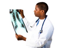 Wajah dan Cara Kanker Merusak Organ Tubuh