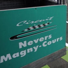 Tak Ada Subsidi untuk GP Prancis