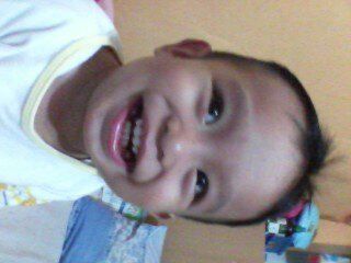 Yudhistira Putranoto Hendrawan, 1,7 Tahun, Lelaki