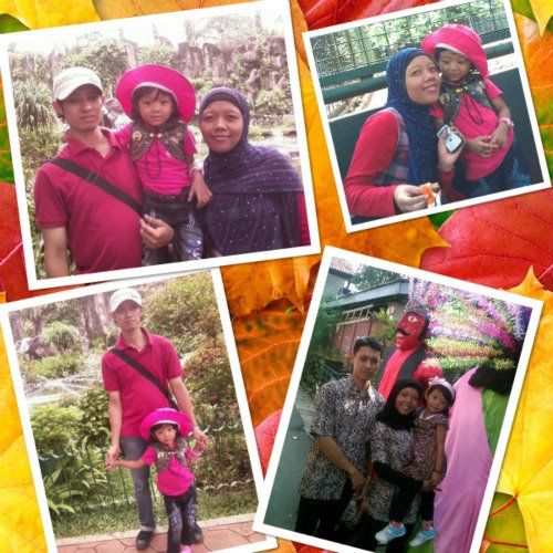 Aura Anayah Nabila, 3,1 Tahun, Perempuan