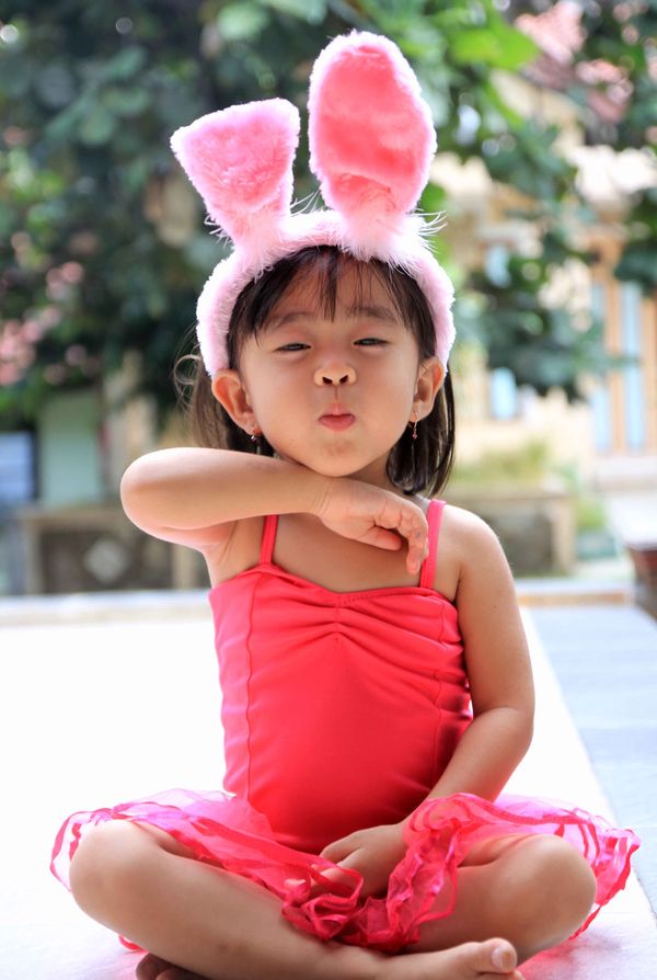 Glynn Setiawan, 3,6 Tahun, Lelaki
