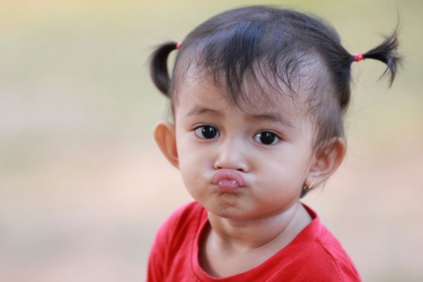 Devika Raisha Anindita, 1,8 Tahun, Perempuan