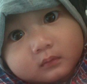 Rafael Da Silva Al Kamil,