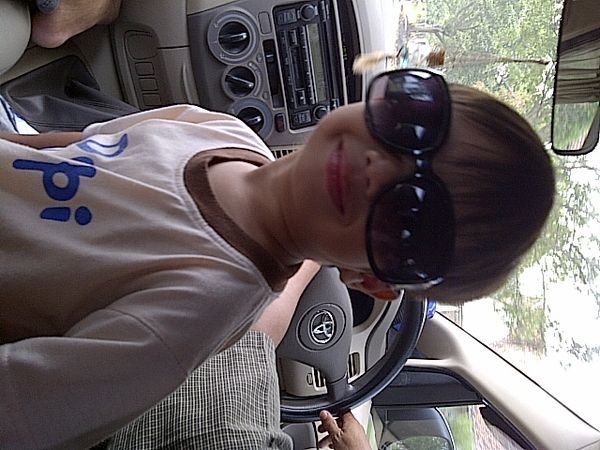Muhamad Alfito Ahnafidino, 2,7 Tahun, Lelaki