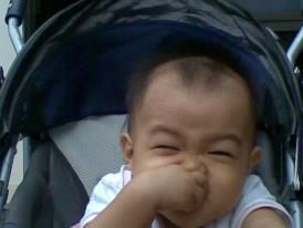 Almaira Zenda, 1,4 Tahun, Perempuan