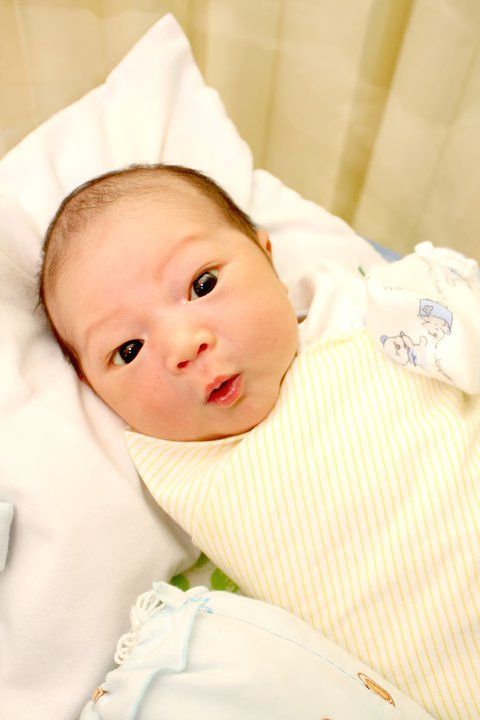Raga Ruly Raditya, 2 Tahun, Lelaki