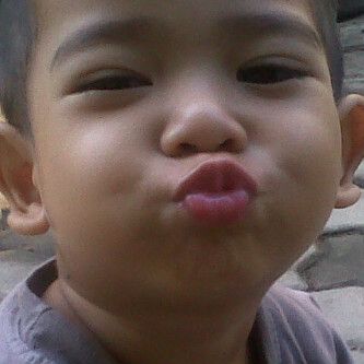 Muhammad Yaqzan Rakha, 1,11 Tahun, Lelaki