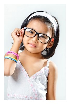 Galuh Suci Ning Galih, 3,11 Tahun, Perempuan