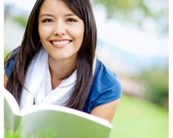 Kesepian Tapi Belum Siap Punya Kekasih Baru, Lakukan 7 Hal Ini