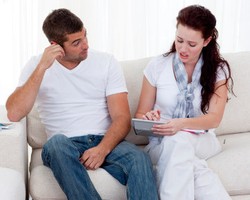 10 Kesalahan dalam Merencanakan Pernikahan yang Buat Tabungan Terkuras