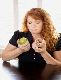 Gagal Turunkan Berat Badan? Mungkin Ini Penyebabnya