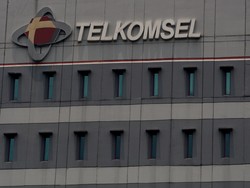 MA: Putusan Pailit Telkomsel Berdasar Fakta Hukum dan Keyakinan Hakim