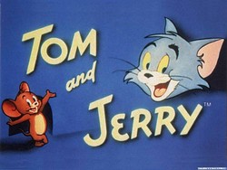Tandatangani Kesepakatan, MA-KY Bukan Tom & Jerry Lagi
