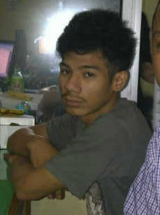 Pengacara: Ayah Doyok Pengusaha Mebel