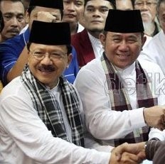 Foke Kalah, Kadinkes DKI: Pelayanan Kesehatan Tetap Profesional