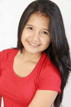 Dibawa Kabur untuk Casting, Model Belia Asal Bogor Menangis di Telepon