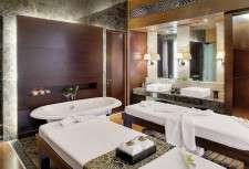 Australia Bangun Hotel Bintang 5 di Mandalika Resort Lombok