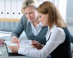 Ini Dia Manfaat Magang Walau Tidak Dibayar