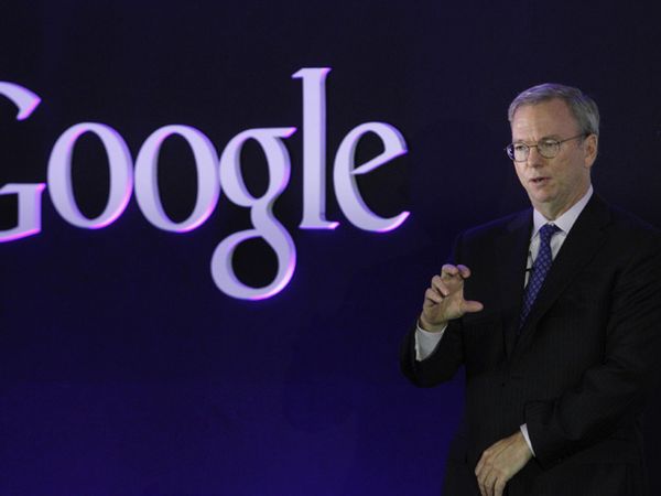 Google Terus Perkuat  Nexus 7