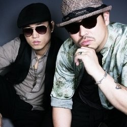 Kisah Lengkap Gary Putuskan Keluar dari Running Man (2)