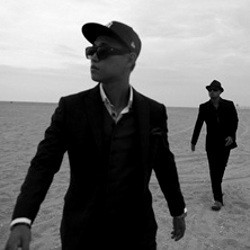 Kisah Lengkap Gary Putuskan Keluar dari Running Man (1)