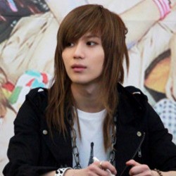 Taemin SHINee Sudah Jadi Idola Sejak Sekolah Dasar