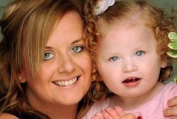 Tak Bisa Dengar Suara Berisik, Bocah Ini Bisa Meninggal Karena Suara Bersin