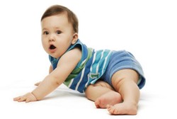 Risiko Stroke dan Penyakit Jantung Sudah Nampak Sejak Balita