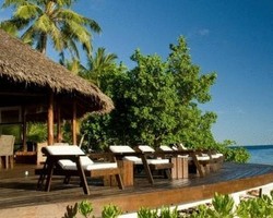 Pilihan Tidur Nyaman di Ranah Minang