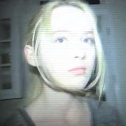 Hiii... Lebih Banyak Hantu di Paranormal Activity 4