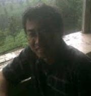 Membayar Tiket Garuda Dengan KK Bank Panin Bermasalah