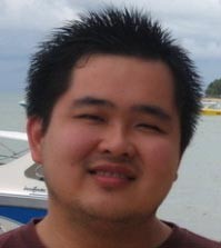 Keluhan Sistem Autodebet Rekening HSBC