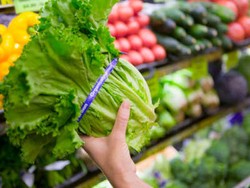 Ternyata Produk Lokal Lebih Digemari Dibandingkan Produk Organik