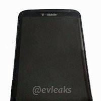 Beredar Bocoran Superphone Terbaru HTC 