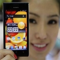 Huawei Berencana Buat OS Sendiri