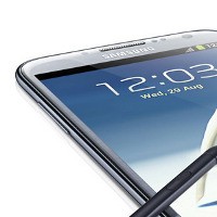 Samsung Galaxy Note II Siap Merambah 128 Negara