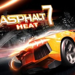 5 Aplikasi Diskonan Pilihan di Android