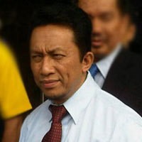 Menkominfo: Putusan Pailit Telkomsel Tak Masuk Akal