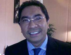 BPK Beri Catatan Soal JHT 1,02 Juta Peserta, Ini Tanggapan Jamsostek