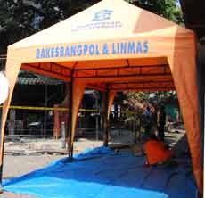 22 Saksi Diperiksa, Polisi Belum Temukan Penyebab Kebakaran Pasar Turi Lama