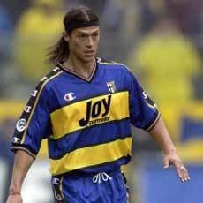 Almeyda Ungkap Kasus Doping & Pengaturan Laga Seri A