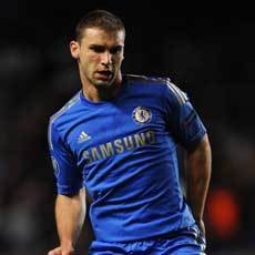 Ujian Nyata Kualitas dan Performa The Blues