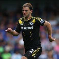 Ada Ivanovic, Chelsea Tak Khawatir Ancaman Podolski