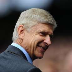 Arsenal Tak Mau Sembrono di Bursa Transfer