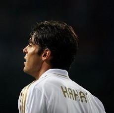 Galatasaray Siap Boyong Kaka Jika Lolos dari Fase Grup Liga Champions