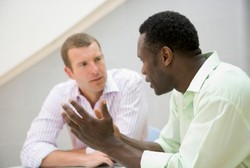 Testimoni dari Mantan Perokok Bisa Bikin Perokok Tobat