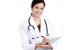 Dokter PTT Difokuskan di Daerah Sangat Terpencil