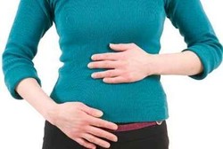 9 Kondisi yang Menyebabkan Rasa Lapar