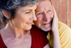 Hai Wanita, Begini Caranya Biar Tak Cepat-cepat Menopause